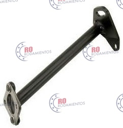 RO98268 - imagen del producto