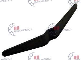 RO98269 - imagen del producto