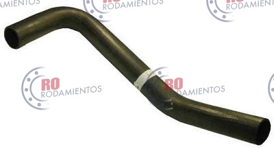 RO90827 - imagen del producto