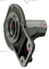 RO98270 - imagen del producto