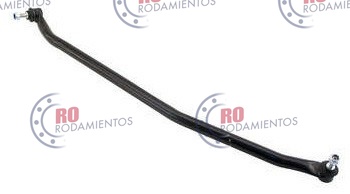 RO98271 - imagen del producto