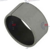 RO98272 - imagen del producto