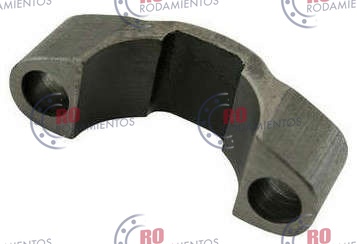 RO98273 - imagen del producto