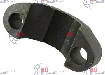 RO98274 - imagen del producto