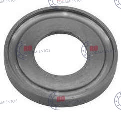 RO98275 - imagen del producto