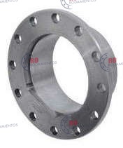 RO98276 - imagen del producto