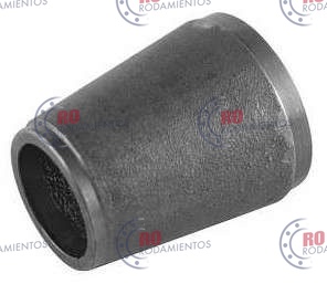 RO98277 - imagen del producto