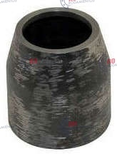 RO98278 - imagen del producto