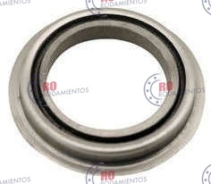 RO98279 - imagen del producto