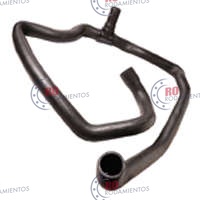 RO90828 - imagen del producto