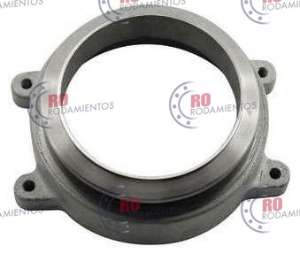 RO98280 - imagen del producto