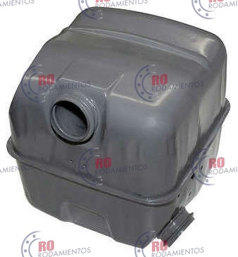 RO98281 - imagen del producto