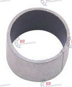 RO98282 - imagen del producto