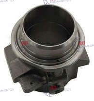 RO98283 - imagen del producto