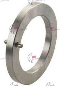 RO98284 - imagen del producto