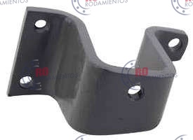 RO98285 - imagen del producto