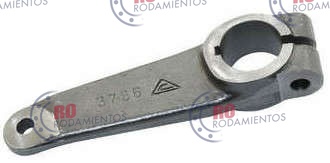 RO98286 - imagen del producto
