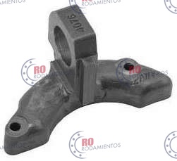 RO98287 - imagen del producto