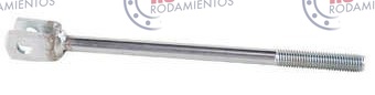 RO98288 - imagen del producto