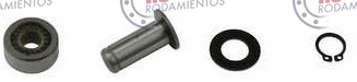 RO98289 - imagen del producto