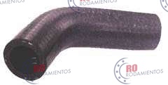 RO90829 - imagen del producto