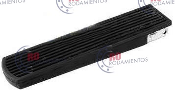 RO98290 - imagen del producto