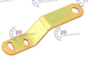 RO98291 - imagen del producto