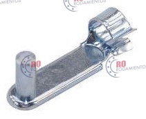 RO98292 - imagen del producto