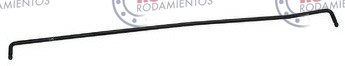 RO98293 - imagen del producto