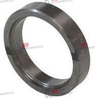 RO98294 - imagen del producto
