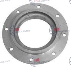RO98295 - imagen del producto