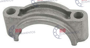 RO98296 - imagen del producto