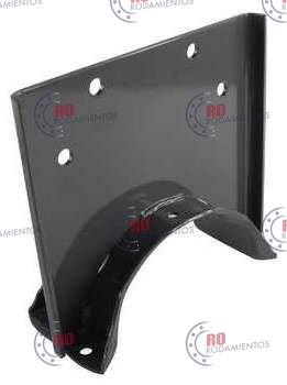 RO98297 - imagen del producto