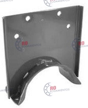 RO98298 - imagen del producto
