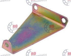 RO98299 - imagen del producto