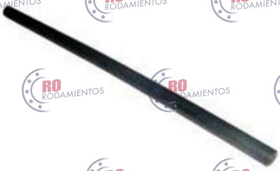 RO90830 - imagen del producto