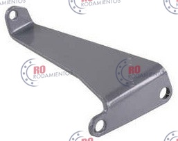 RO98300 - imagen del producto