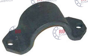 RO98301 - imagen del producto