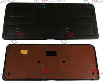 RO98302 - imagen del producto