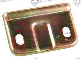 RO98303 - imagen del producto