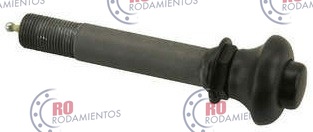 RO98304 - imagen del producto