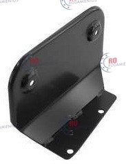 RO98305 - imagen del producto