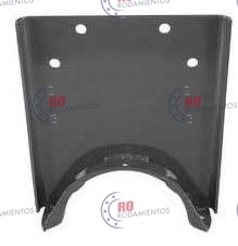 RO98306 - imagen del producto