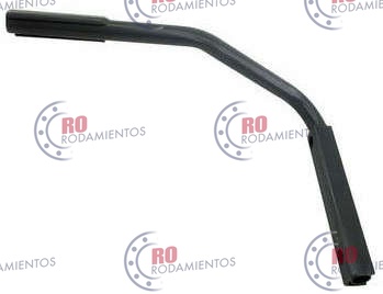 RO98307 - imagen del producto