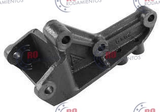 RO98308 - imagen del producto