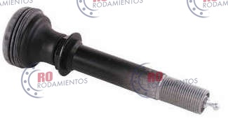 RO98309 - imagen del producto