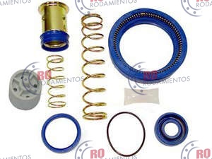 RO90831 - imagen del producto