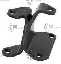 RO98310 - imagen del producto