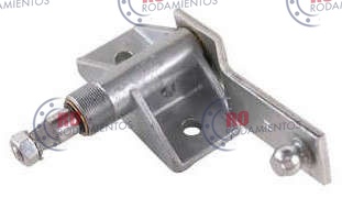 RO98311 - imagen del producto