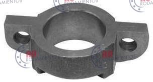RO98313 - imagen del producto